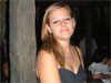 CLIKKA LA TUA FOTO !!! LE + VOTATE ANDRANNO SULLA HOME PAGE !!!